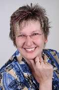 Hanne Kuchling Psychologische Beratung & Personal Coaching - 2