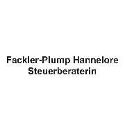 Hannelore Fackler-Plump Steuerberaterin - 2