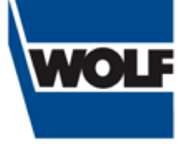 Hannes Wolf Steinmetz und Steinbildhauer - 5