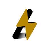 HannesBau - Elektrotechnik - LOGO