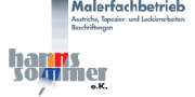 Hanns Sommer e.K. Inh. Michael Sommer - LOGO