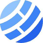 HanovaTech GmbH - 4