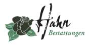 Hans & Andreas Hahn GbR - 1
