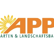 Logo - Hans App GmbH Garten- und Landschaftsbau KG, Unlingen