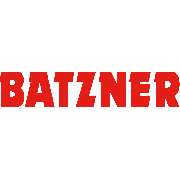 Hans Batzner GmbH Baustoff-Fachhandel - LOGO