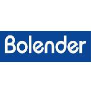 Hans Bolender e.K. - LOGO