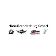 Hans Brandenburg GmbH - LOGO