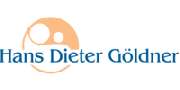 Hans Dieter Göldner - LOGO