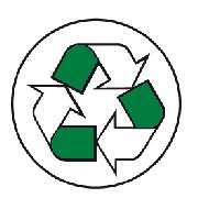 Hans-Dieter Heil e.K. - LOGO
