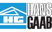 Hans Gaab Inh. Stephanie Gaab e.K - LOGO