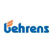 Hans Gerd Behrens GmbH - LOGO
