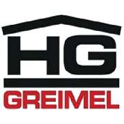 Hans Greimel GmbH & Co. KG - LOGO