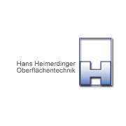 Hans Heimerdinger Oberflächentechnik - 1