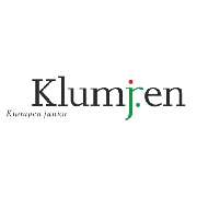 Hans- Heinrich Klumpen Friedhofsgärtnerei - LOGO