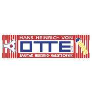 Hans-Heinrich von Otte GmbH - LOGO