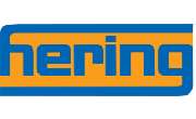 Hans Hering GmbH & Co.KG - LOGO