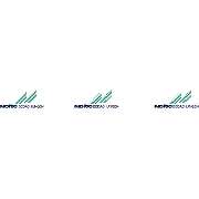 Hans Joachim Nolte Bedachungen GmbH - LOGO