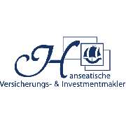 Hans-Jürgen Clasen Finanz- und Versicherungsmakler - LOGO