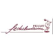 Hans-Jürgen Seckelmann - LOGO