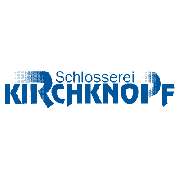Hans Kirchknopf Schlosserei - LOGO