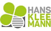 Hans Kleemann GmbH - LOGO