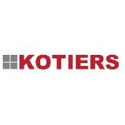 Hans Kotiers Schreinerei, Glaserei GmbH - LOGO