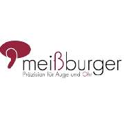 Hans Meißburger GmbH - LOGO