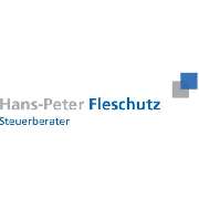 Hans-Peter Fleschutz - LOGO