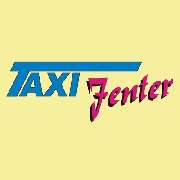 Hans Peter  Jenter Taxiunternehmen - LOGO