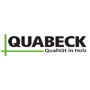 Hans Quabeck Holzgroßhandel GmbH – Holz, Türen, Parkett, Terrassendielen - LOGO