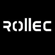 Hans Rodenbröker - LOGO