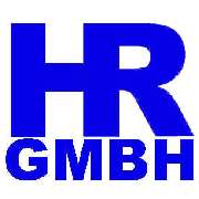 Hans Ruthmann GmbH - LOGO