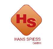 Hans Spiess GmbH - 15