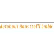 Hans Steffl - LOGO