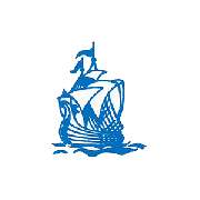 Hansa-Apotheke - Logo der Hansa-Apotheke