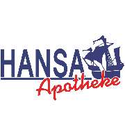 Hansa Apotheke Inh. H. Erfanian - LOGO