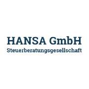 Hansa GmbH - StBG - LOGO