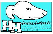 Hansches Hundeservice - 8