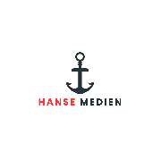 Hanse Medien - LOGO