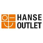 Hanse Outlet - LOGO