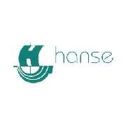 Hanse Wohnungsverwaltungs GmbH & Co. KG - LOGO