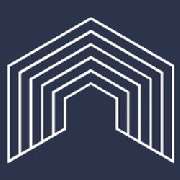 Hanseatic Facility Solutions UG (haftungsbeschränkt) - LOGO