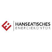 Hanseatisches Energiekontor GmbH - LOGO