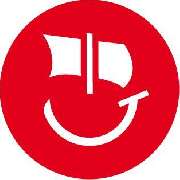 Hanseatisches Institut für Coaching, Mediation & Führung - LOGO