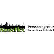 Hanseflex GmbH & Co. KG - LOGO