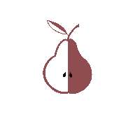 Hansel & Deern Concept Store - LOGO