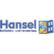 Hansel Rollladen- und Fensterbau - LOGO