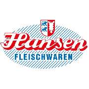 Hansen Fleischwaren GmbH & Co. KG - LOGO