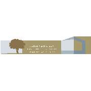 Hansen & Hansen Immobilien Kontor Hamburg - Logo Hansen und Hansen