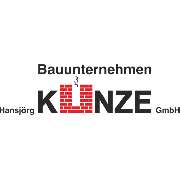 Hansjörg Kunze GmbH - LOGO